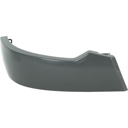 Bumper COVIND 4HR/ 88
