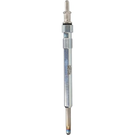 Gloeibougie D-Power 11 NGK 6346