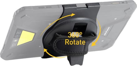 Armor Hand Strap for Ulefone Armor Pad 2