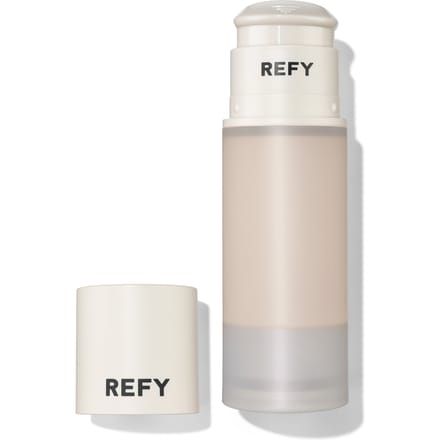 REFY Skin Base - 130 N
