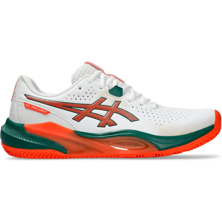 Asics Gel-Challenger 15 Padelschoenen Heren