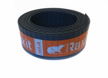 Raxit Deurstrip wering 25 meter