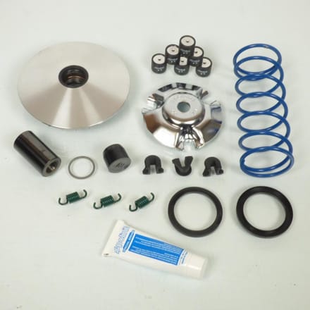 Variateur Polini pour Scooter Honda 125 SH I Après 2020 Neuf