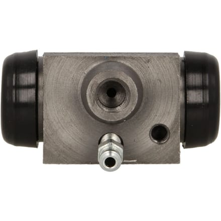 Wielremcilinder ABE C5R064