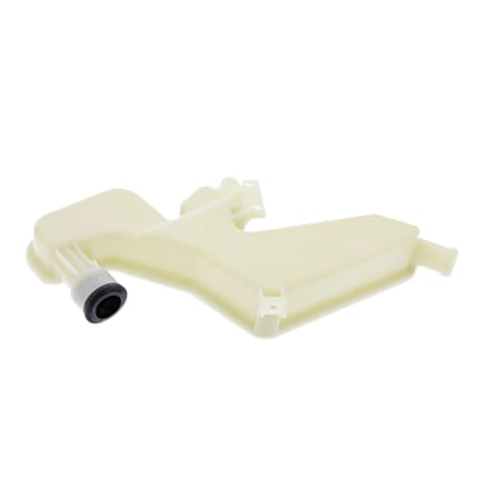 AEG condensator, stoom 140133112015