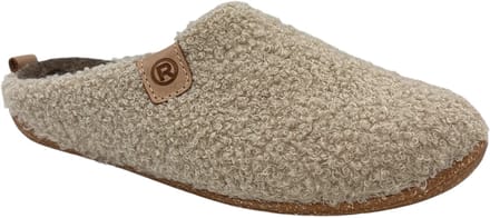 Pantoffels Rohde -