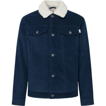 Jas Pepe Jeans Thris