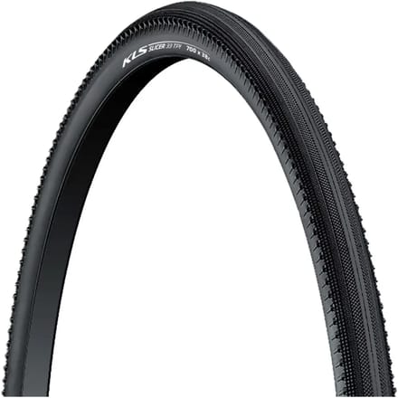 Band Kellys Slicer 33TPI