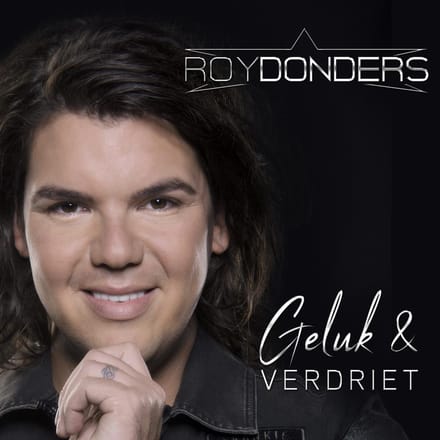 Geluk & Verdriet (CD)