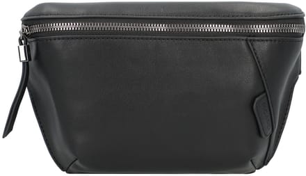 PICARD gordeltas schoudertas Yours Belt Bag Black zwart