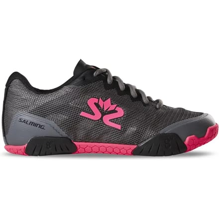Schoenen Salming