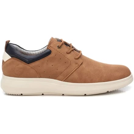 Nette Schoenen Xti 111656