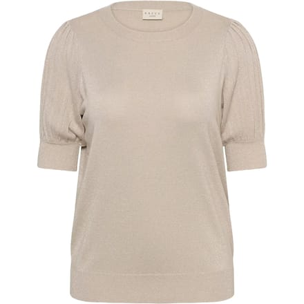 Vrouwentrui KAFFE Curve Regitta Pleat