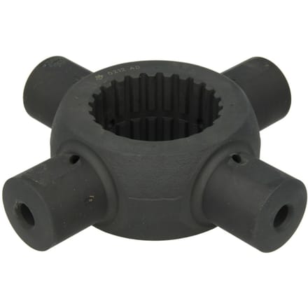 Reparatieset, achteras EURORICAMBI 74171047