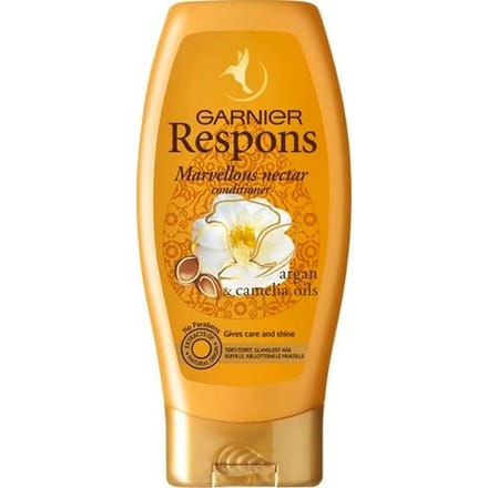 Garnier Loving Blends Marvellous Nectar Conditioner 200 ml