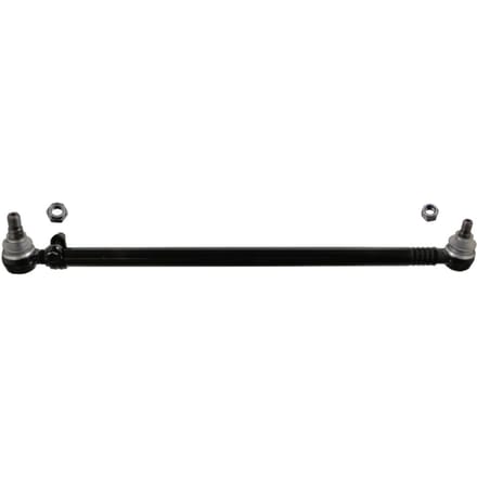 Spoorstang FEBI BILSTEIN 35555