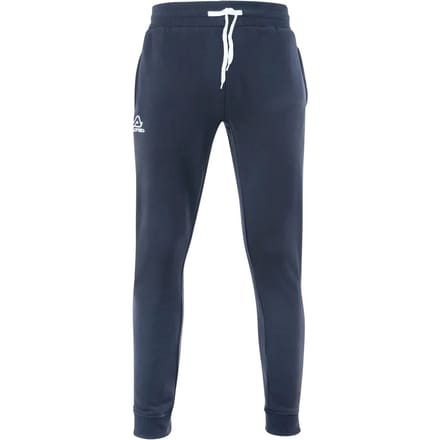 Jogging Acerbis Easy