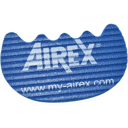 Handgreep AIREX