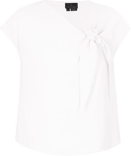 DreiMaster Blouse