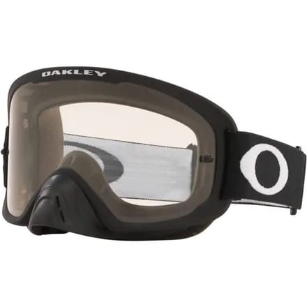Cross motor masker Oakley O Frame 2.0 Pro MX