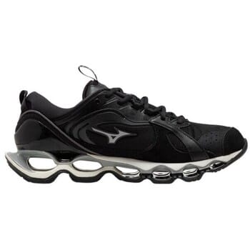 Mizuno Wave Prophecy Beta 2 Sneakers Senior