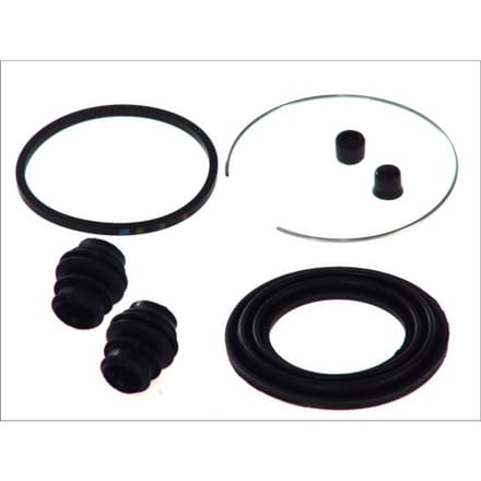 Reparatieset, remklauw AUTOFREN SEINSA D4-908