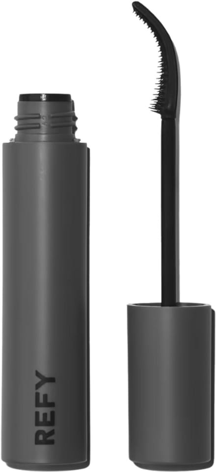 Refy - Mascara - Lash Sculpt - Black