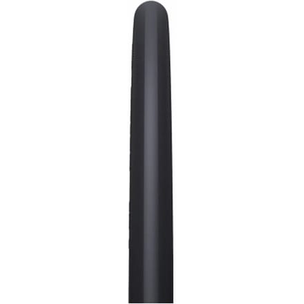 Band WTB Exposure 700x30c