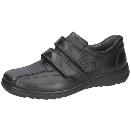 Wandelschoenen Waldläufer -