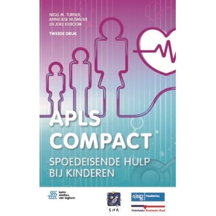 Apls Compact - Nigel M. Turner