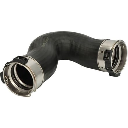 Slang, luchttoevoer THERMOTEC DCM091TT