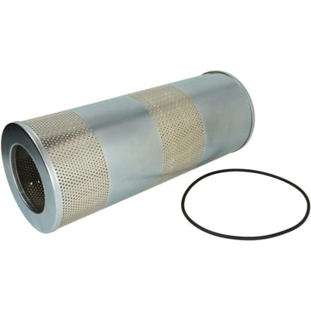Hydraulisch filter FLEETGUARD HF35365