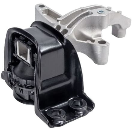 Motorsteun FEBI BILSTEIN 175281