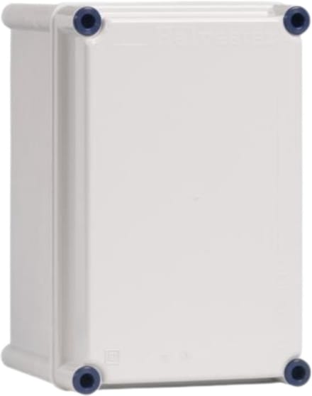 Eaton Holec Halyester lege kast K432