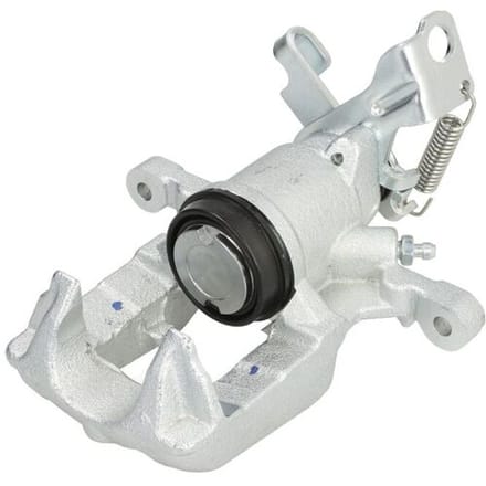 Budweg Caliper Remklauw BUDWEG 344544