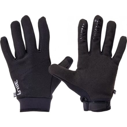 Lange handschoenen Fuse Alpha