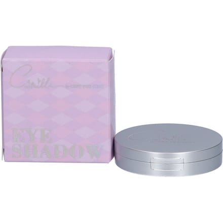 Cent Pur Camille Oogschaduw Circus 1,4 Make-up