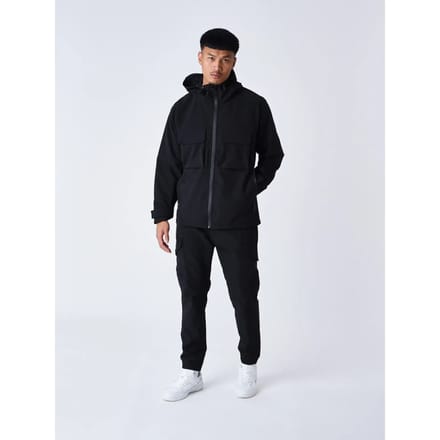 Cargo broek Project X Paris