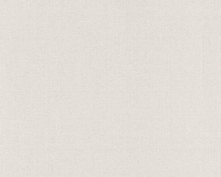 LICHT TAUPE LINNENLOOK BEHANG - AS Creation Hygge 363804