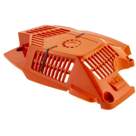Husqvarna starterkap t540xp kaal