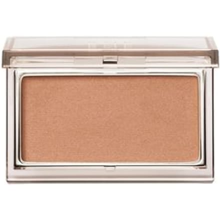 RMK - Pure Complexion Blush 15 Dune Waves