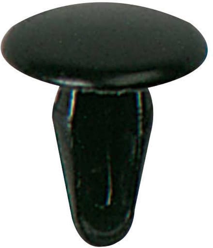 Spreidnagel OEM:992640426 - 20 stuks