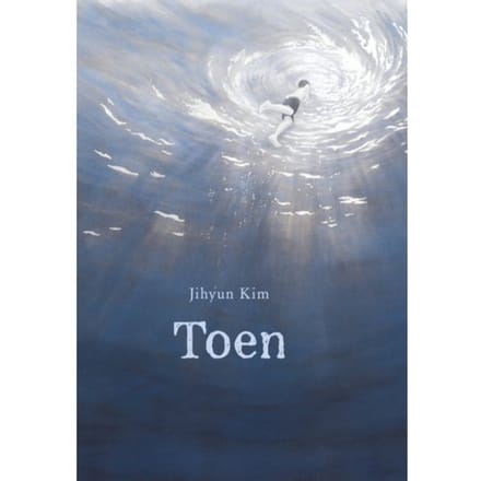 Toen