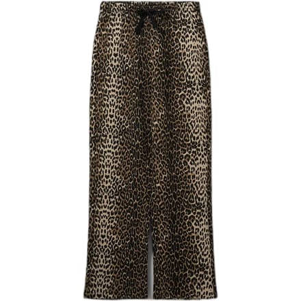 Dames joggingsbroek Sofie Schnoor Gabbisw