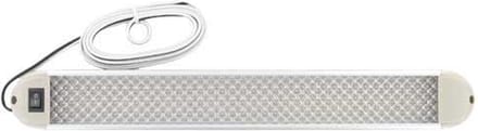 Interieurverlichting LED 210x40mm