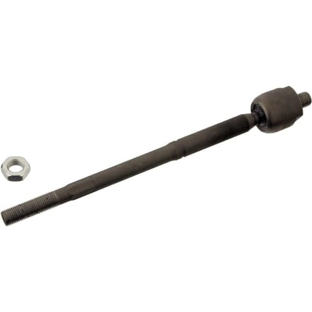 Axiaalgewricht, trekstang FEBI BILSTEIN 31750
