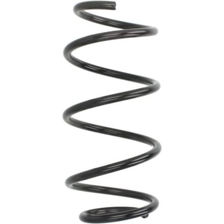 Chassisveer LESJÖFORS 4044256