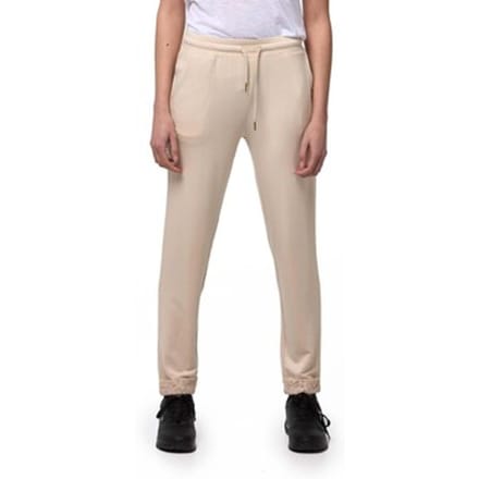 Trainingsbroek Leone 1947 Woman Sweatpants Lace