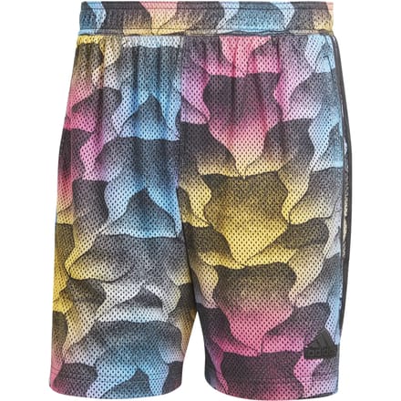 Korte adidas Tiro