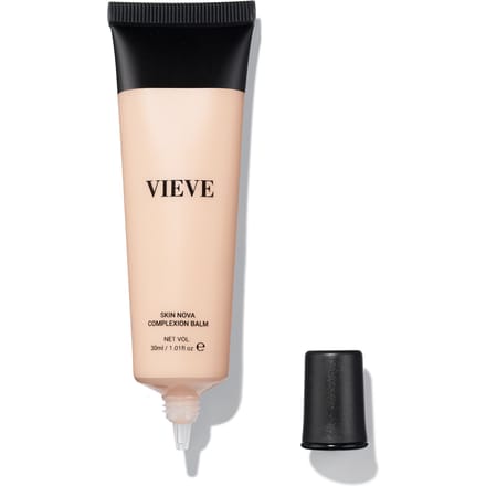 VIEVE Skin Nova Complexion Balm - 110